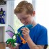 3D-ручка для детского творчества 48 стержней 3Doodler Start 3DS-ESST-E-R